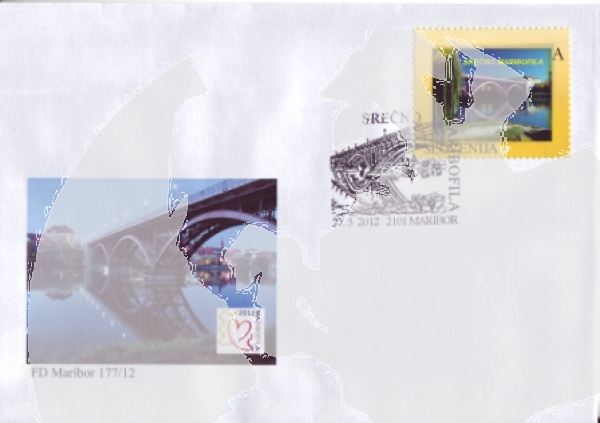 SLO 2012 00 006 ●